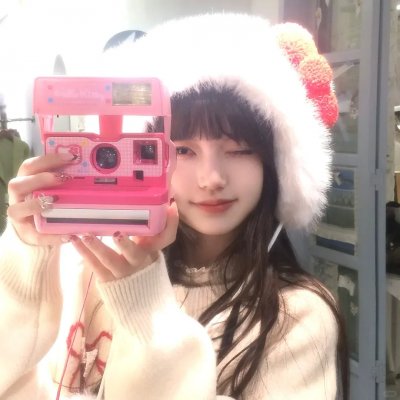 糊涂舰长