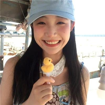 卸岭秘录