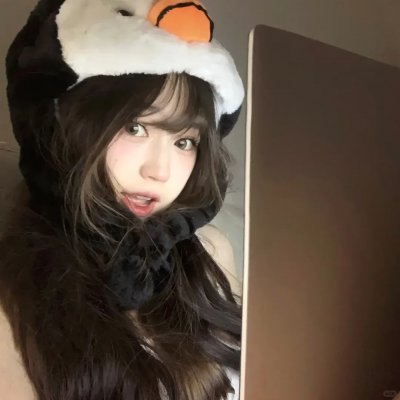 妈妈的笔记本