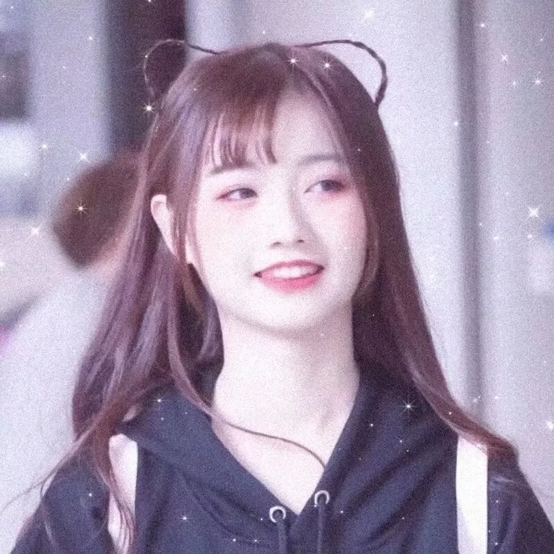 汉考克与琼恩