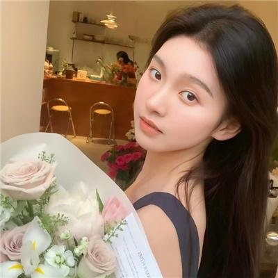 血点2 血腥游戏