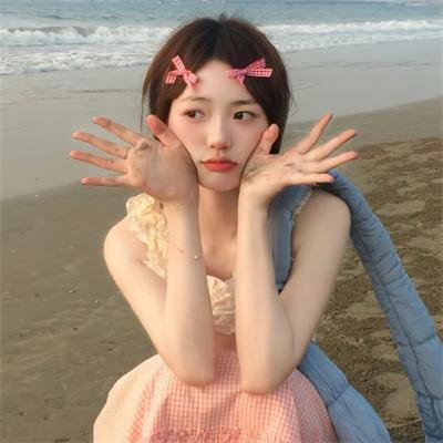 玩命光头