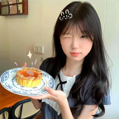 男神时代