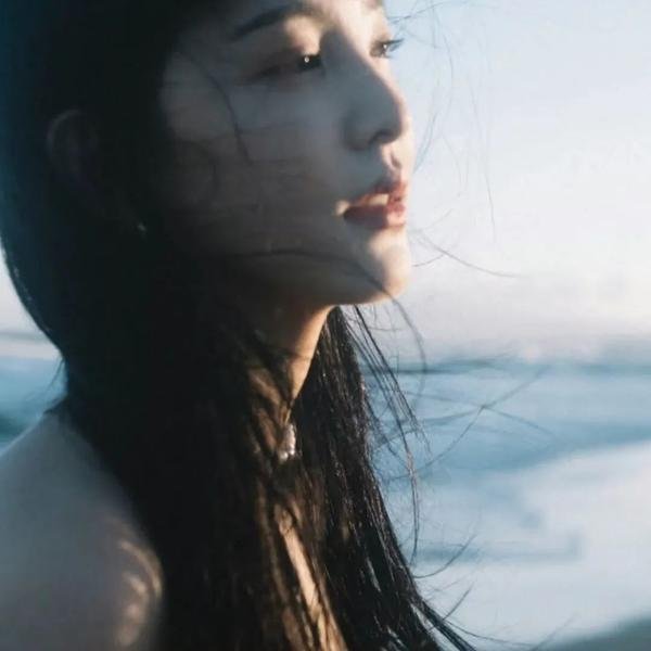 卿卿日常