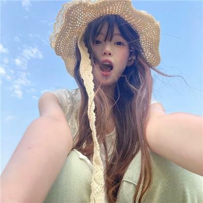天使之家