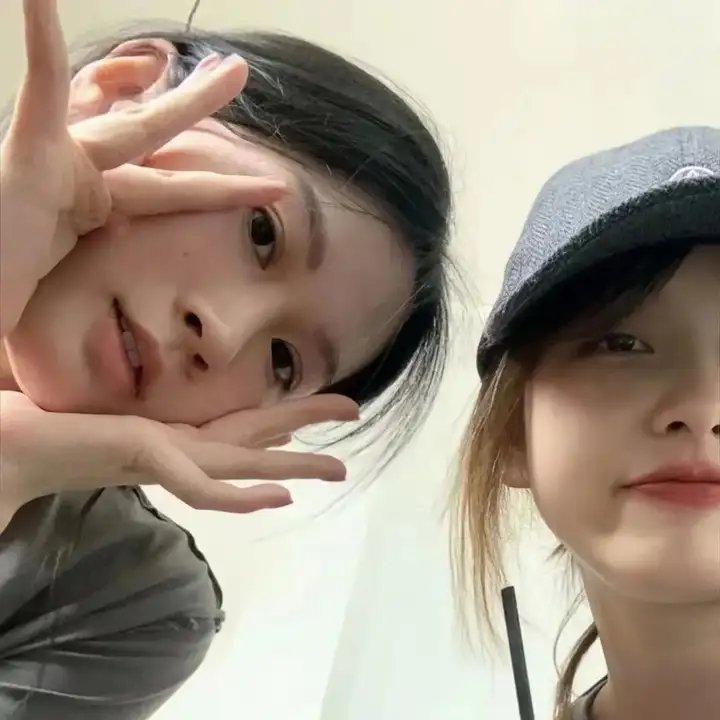 贼公阿牛粤语