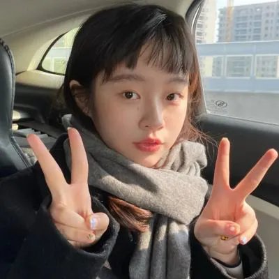 天才猫奴画家