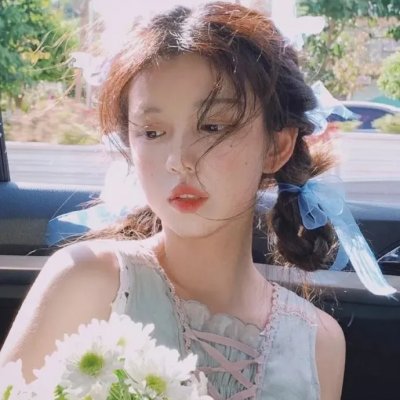 岁月留痕