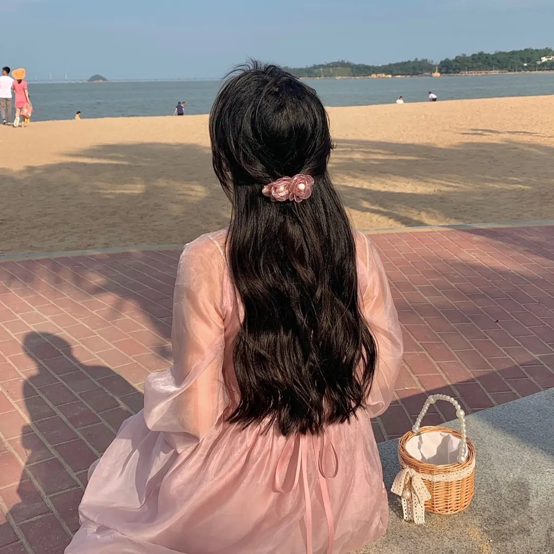 未来小子