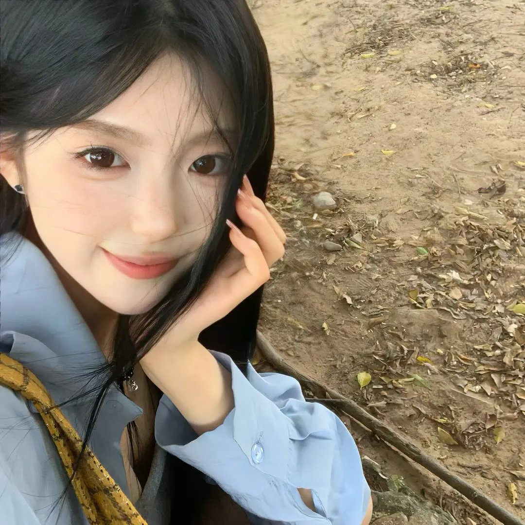 风骚坏姊妹