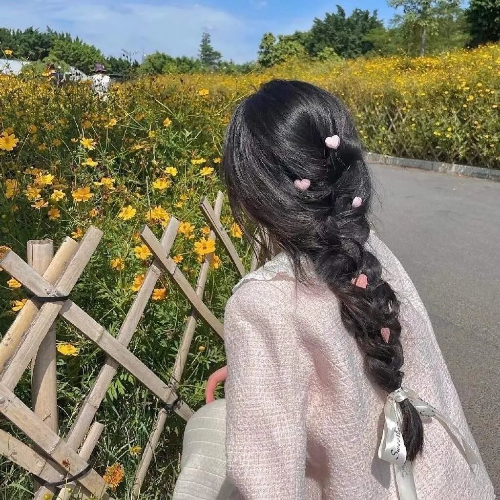 纽约的秋天