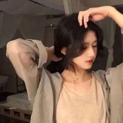 剧场版 少女与战车