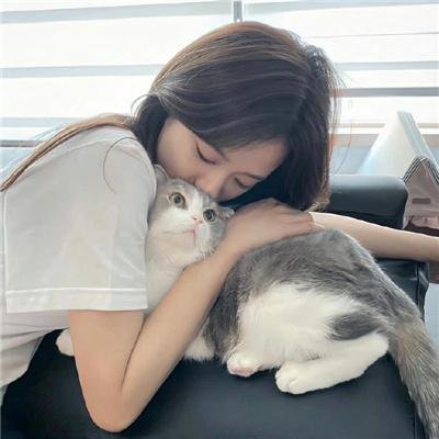 圣女歌声