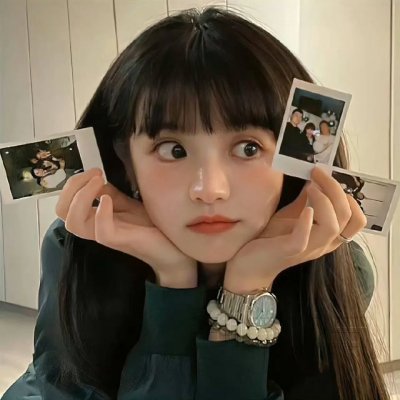 风愿