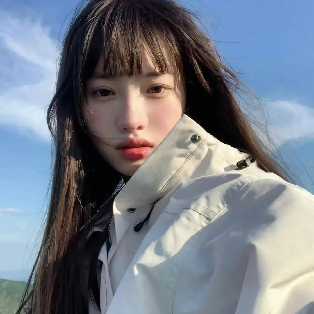 边城小镇第一季