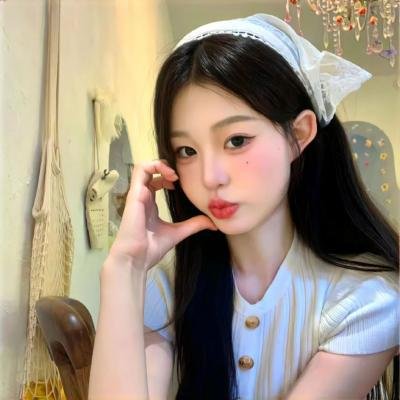 黑白人间