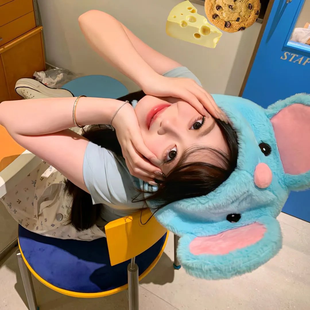 舞伎家的料理人