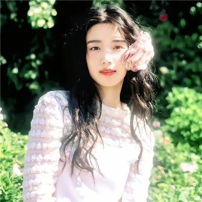 汉内克的导演秘密