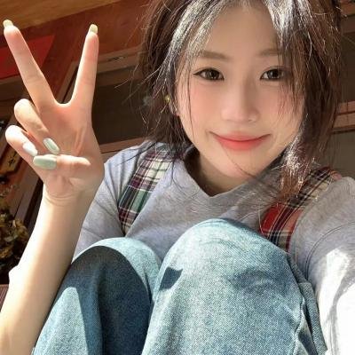 请吃红小豆吧