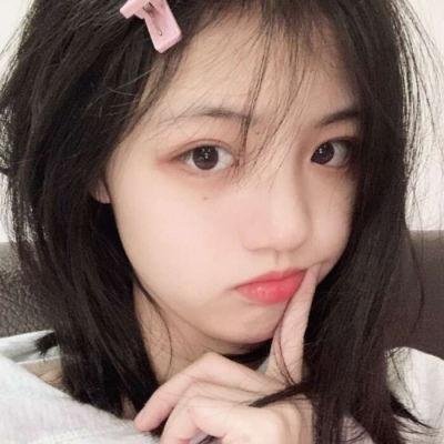 恶搞之家第八季